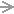 naechstes