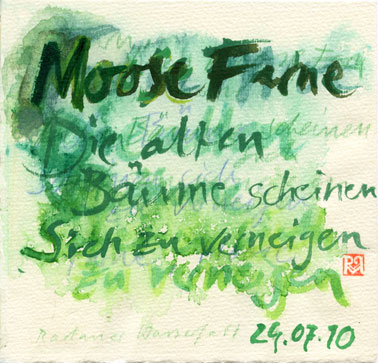 moose_farne