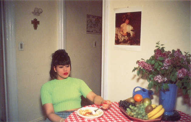 goldin
